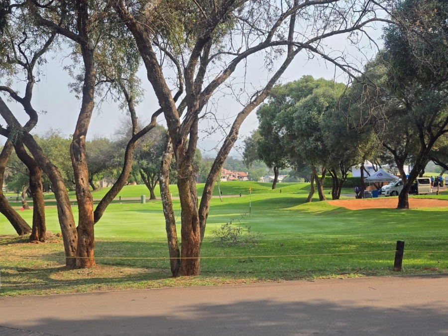 3 Bedroom Property for Sale in Magalies Golf Estate North West